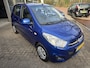 Hyundai i10 1.0 i-Drive Cool | 1E EIGENAAR | 12MND GARANTIE | LAGE KM | AIRCO | ELEC RAMEN |