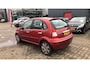 Citroën C3 1.6i-16V Exclusive Automaat 2e eig. Clima Cruise PDC