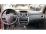 Citroën C3 1.6i-16V Exclusive Automaat 2e eig. Clima Cruise PDC