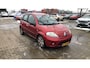 Citroën C3 1.6i-16V Exclusive Automaat 2e eig. Clima Cruise PDC