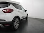 Renault Captur Energy TCe 90 Intens | Trekhaak | Parkeercamera | Navigatie |