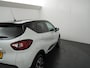 Renault Captur Energy TCe 90 Intens | Trekhaak | Parkeercamera | Navigatie |