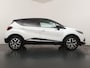 Renault Captur Energy TCe 90 Intens | Trekhaak | Parkeercamera | Navigatie |
