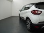 Renault Captur Energy TCe 90 Intens | Trekhaak | Parkeercamera | Navigatie |
