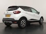 Renault Captur Energy TCe 90 Intens | Trekhaak | Parkeercamera | Navigatie |