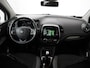 Renault Captur Energy TCe 90 Intens | Trekhaak | Parkeercamera | Navigatie |
