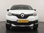 Renault Captur Energy TCe 90 Intens | Trekhaak | Parkeercamera | Navigatie |