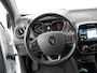 Renault Captur Energy TCe 90 Intens | Trekhaak | Parkeercamera | Navigatie |