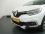Renault Captur Energy TCe 90 Intens | Trekhaak | Parkeercamera | Navigatie |