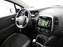 Renault Captur Energy TCe 90 Intens | Trekhaak | Parkeercamera | Navigatie |
