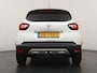 Renault Captur Energy TCe 90 Intens | Trekhaak | Parkeercamera | Navigatie |