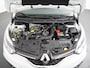 Renault Captur Energy TCe 90 Intens | Trekhaak | Parkeercamera | Navigatie |