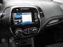 Renault Captur Energy TCe 90 Intens | Trekhaak | Parkeercamera | Navigatie |