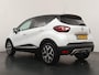 Renault Captur Energy TCe 90 Intens | Trekhaak | Parkeercamera | Navigatie |