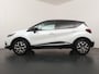 Renault Captur Energy TCe 90 Intens | Trekhaak | Parkeercamera | Navigatie |