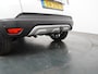 Renault Captur Energy TCe 90 Intens | Trekhaak | Parkeercamera | Navigatie |