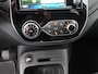 Renault Captur Energy TCe 90 Intens | Trekhaak | Parkeercamera | Navigatie |