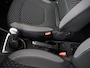Renault Captur Energy TCe 90 Intens | Trekhaak | Parkeercamera | Navigatie |
