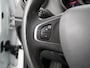 Renault Captur Energy TCe 90 Intens | Trekhaak | Parkeercamera | Navigatie |