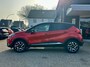Renault Captur 1.2 TCe Dynamique Automaat Navi Camera Keyless