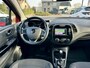 Renault Captur 1.2 TCe Dynamique Automaat Navi Camera Keyless