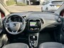 Renault Captur 1.2 TCe Dynamique Automaat Navi Camera Keyless
