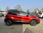 Renault Captur 1.2 TCe Dynamique Automaat Navi Camera Keyless