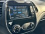Renault Captur 1.2 TCe Dynamique Automaat Navi Camera Keyless