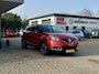 Renault Captur 1.2 TCe Dynamique Automaat Navi Camera Keyless