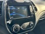 Renault Captur 1.2 TCe Dynamique Automaat Navi Camera Keyless