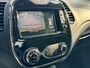 Renault Captur 1.2 TCe Dynamique Automaat Navi Camera Keyless