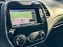 Renault Captur 1.2 TCe Dynamique Automaat Navi Camera Keyless