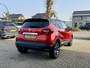 Renault Captur 1.2 TCe Dynamique Automaat Navi Camera Keyless