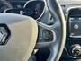 Renault Captur 1.2 TCe Dynamique Automaat Navi Camera Keyless