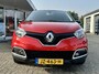 Renault Captur 1.2 TCe Dynamique Automaat Navi Camera Keyless