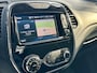 Renault Captur 1.2 TCe Dynamique Automaat Navi Camera Keyless