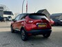 Renault Captur 1.2 TCe Dynamique Automaat Navi Camera Keyless