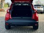 Renault Captur 1.2 TCe Dynamique Automaat Navi Camera Keyless