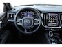 Volvo V60 2.0 T6 Plug-in hybrid AWD Ultra Dark | Elektrisch glazen panorama-dak | Elektrisch verstelbare bestuurders- en bijrijdersstoel met geheugen | Dodehoek detectie met correctie | Pilot assist & adaptieve cruise control | Rondomzicht camera | Head-up display | Extra getint glas | Nappa lederen/ Open grid textiel bekleding | Google services | Apple Carplay & Android Auto | Voorstoelen & stuurwiel verwarmd | Keyless Entry & Drive |