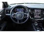 Volvo V60 2.0 T6 Plug-in hybrid AWD Ultra Dark | Elektrisch glazen panorama-dak | Elektrisch verstelbare bestuurders- en bijrijdersstoel met geheugen | Dodehoek detectie met correctie | Pilot assist & adaptieve cruise control | Rondomzicht camera | Head-up display | Extra getint glas | Nappa lederen/ Open grid textiel bekleding | Google services | Apple Carplay & Android Auto | Voorstoelen & stuurwiel verwarmd | Keyless Entry & Drive |