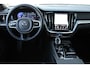 Volvo V60 2.0 T6 Plug-in hybrid AWD Ultra Dark | Elektrisch glazen panorama-dak | Elektrisch verstelbare bestuurders- en bijrijdersstoel met geheugen | Dodehoek detectie met correctie | Pilot assist & adaptieve cruise control | Rondomzicht camera | Head-up display | Extra getint glas | Nappa lederen/ Open grid textiel bekleding | Google services | Apple Carplay & Android Auto | Voorstoelen & stuurwiel verwarmd | Keyless Entry & Drive |