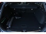 Volvo V60 2.0 T6 Plug-in hybrid AWD Ultra Dark | Elektrisch glazen panorama-dak | Elektrisch verstelbare bestuurders- en bijrijdersstoel met geheugen | Dodehoek detectie met correctie | Pilot assist & adaptieve cruise control | Rondomzicht camera | Head-up display | Extra getint glas | Nappa lederen/ Open grid textiel bekleding | Google services | Apple Carplay & Android Auto | Voorstoelen & stuurwiel verwarmd | Keyless Entry & Drive |