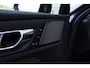 Volvo V60 2.0 T6 Plug-in hybrid AWD Ultra Dark | Elektrisch glazen panorama-dak | Elektrisch verstelbare bestuurders- en bijrijdersstoel met geheugen | Dodehoek detectie met correctie | Pilot assist & adaptieve cruise control | Rondomzicht camera | Head-up display | Extra getint glas | Nappa lederen/ Open grid textiel bekleding | Google services | Apple Carplay & Android Auto | Voorstoelen & stuurwiel verwarmd | Keyless Entry & Drive |