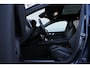 Volvo V60 2.0 T6 Plug-in hybrid AWD Ultra Dark | Elektrisch glazen panorama-dak | Elektrisch verstelbare bestuurders- en bijrijdersstoel met geheugen | Dodehoek detectie met correctie | Pilot assist & adaptieve cruise control | Rondomzicht camera | Head-up display | Extra getint glas | Nappa lederen/ Open grid textiel bekleding | Google services | Apple Carplay & Android Auto | Voorstoelen & stuurwiel verwarmd | Keyless Entry & Drive |