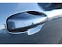 Volvo V60 2.0 T6 Plug-in hybrid AWD Ultra Dark | Elektrisch glazen panorama-dak | Elektrisch verstelbare bestuurders- en bijrijdersstoel met geheugen | Dodehoek detectie met correctie | Pilot assist & adaptieve cruise control | Rondomzicht camera | Head-up display | Extra getint glas | Nappa lederen/ Open grid textiel bekleding | Google services | Apple Carplay & Android Auto | Voorstoelen & stuurwiel verwarmd | Keyless Entry & Drive |