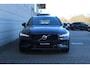 Volvo V60 2.0 T6 Plug-in hybrid AWD Ultra Dark