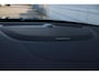 Volvo V60 2.0 T6 Plug-in hybrid AWD Ultra Dark | Elektrisch glazen panorama-dak | Elektrisch verstelbare bestuurders- en bijrijdersstoel met geheugen | Dodehoek detectie met correctie | Pilot assist & adaptieve cruise control | Rondomzicht camera | Head-up display | Extra getint glas | Nappa lederen/ Open grid textiel bekleding | Google services | Apple Carplay & Android Auto | Voorstoelen & stuurwiel verwarmd | Keyless Entry & Drive |