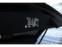 Volvo V60 2.0 T6 Plug-in hybrid AWD Ultra Dark | Elektrisch glazen panorama-dak | Elektrisch verstelbare bestuurders- en bijrijdersstoel met geheugen | Dodehoek detectie met correctie | Pilot assist & adaptieve cruise control | Rondomzicht camera | Head-up display | Extra getint glas | Nappa lederen/ Open grid textiel bekleding | Google services | Apple Carplay & Android Auto | Voorstoelen & stuurwiel verwarmd | Keyless Entry & Drive |