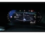 Volvo V60 2.0 T6 Plug-in hybrid AWD Ultra Dark | Elektrisch glazen panorama-dak | Elektrisch verstelbare bestuurders- en bijrijdersstoel met geheugen | Dodehoek detectie met correctie | Pilot assist & adaptieve cruise control | Rondomzicht camera | Head-up display | Extra getint glas | Nappa lederen/ Open grid textiel bekleding | Google services | Apple Carplay & Android Auto | Voorstoelen & stuurwiel verwarmd | Keyless Entry & Drive |