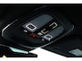 Volvo V60 2.0 T6 Plug-in hybrid AWD Ultra Dark | Elektrisch glazen panorama-dak | Elektrisch verstelbare bestuurders- en bijrijdersstoel met geheugen | Dodehoek detectie met correctie | Pilot assist & adaptieve cruise control | Rondomzicht camera | Head-up display | Extra getint glas | Nappa lederen/ Open grid textiel bekleding | Google services | Apple Carplay & Android Auto | Voorstoelen & stuurwiel verwarmd | Keyless Entry & Drive |